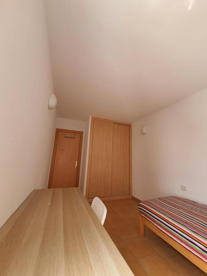 Roseville Puerto del Rosario  Zewnętrze zdjęcie